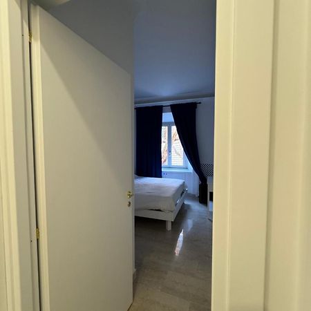 Costantino Rooms 罗马 外观 照片