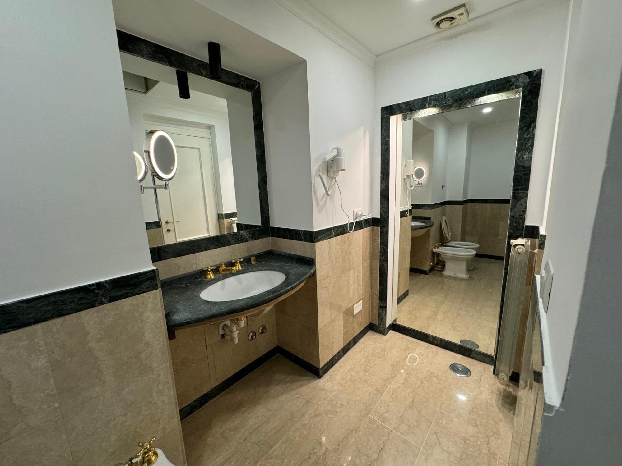 Costantino Rooms 罗马 外观 照片